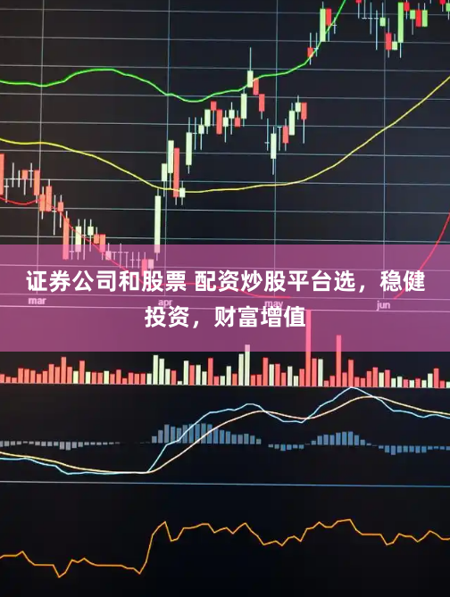 证券公司和股票 配资炒股平台选，稳健投资，财富增值
