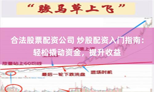 合法股票配资公司 炒股配资入门指南：轻松撬动资金，提升收益